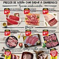 PINGO DOCE Lojas Grandes 4 a 10 agosto p8.jpg